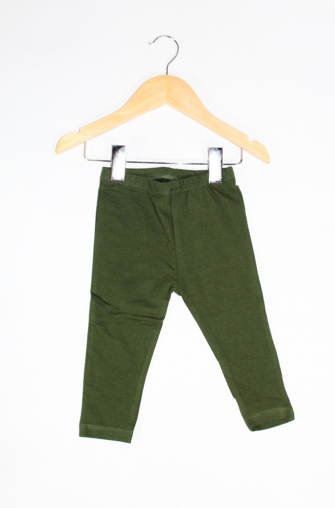 Legging