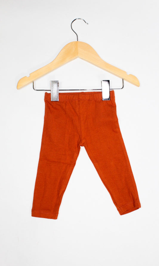 Legging