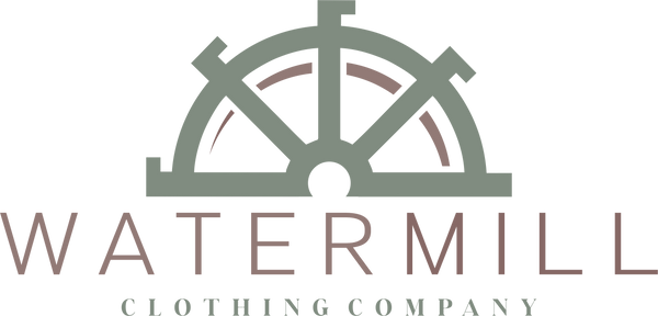 Watermill Clothing Company