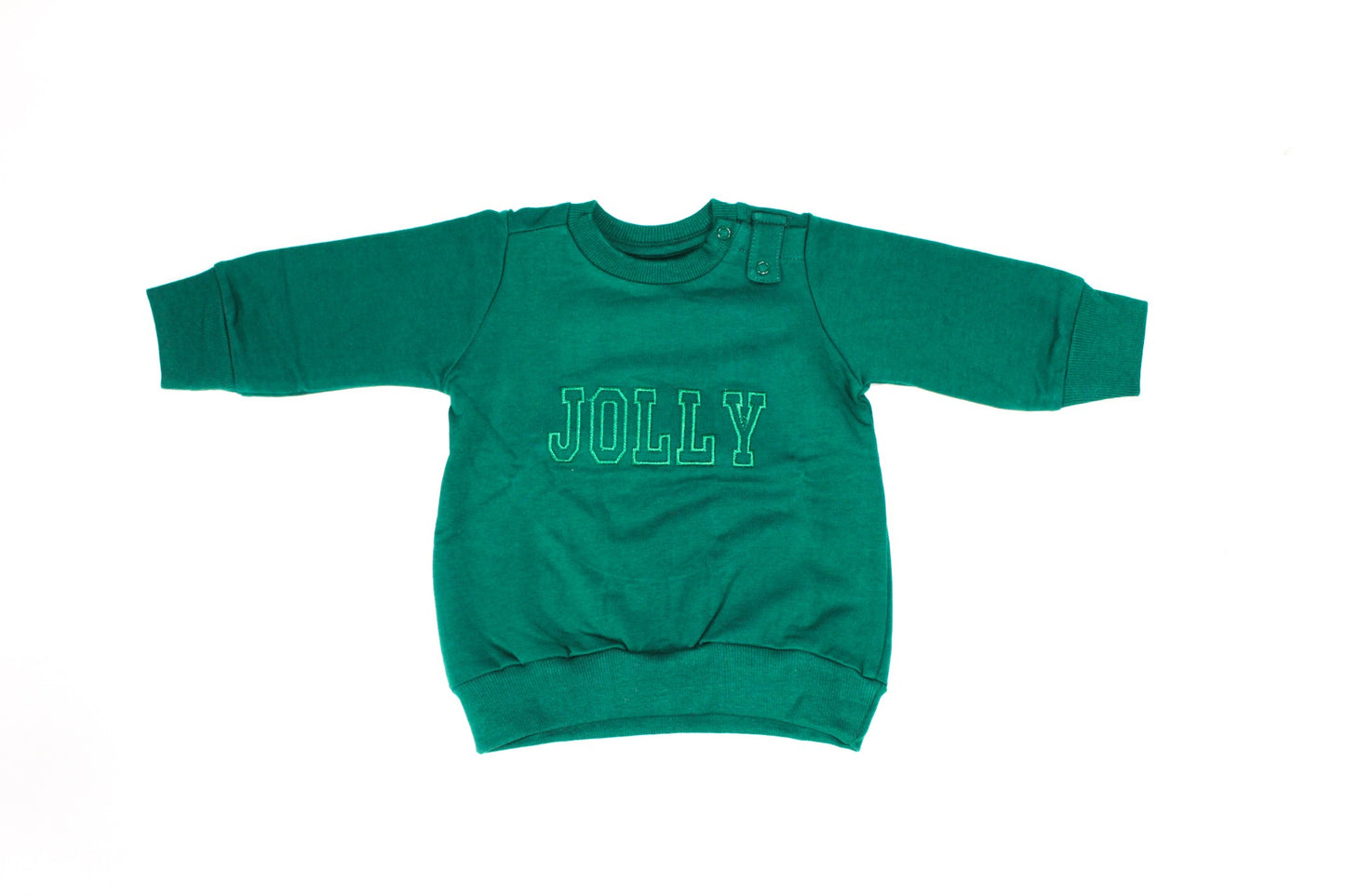 Christmas Sweatshirt