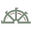Watermill Clothing Company logo