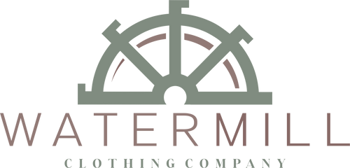 Watermill Clothing Company