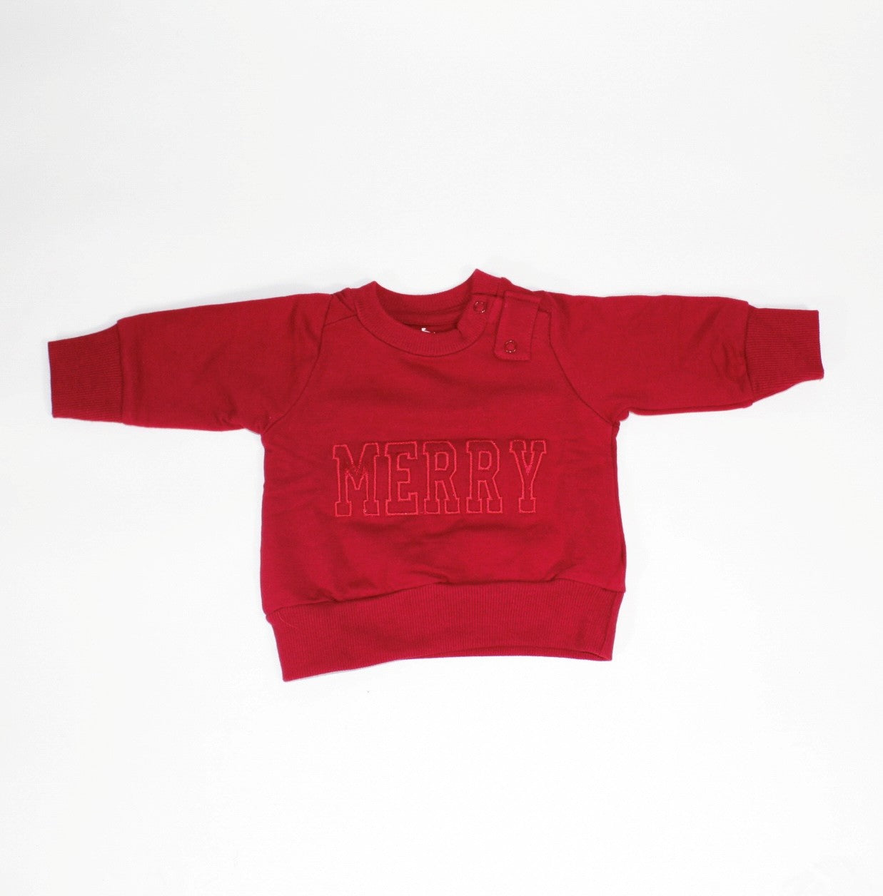 Christmas Sweatshirt